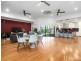 4 Warrida Street, Baynton WA 6714