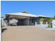 4 Warrida Street, Baynton WA 6714