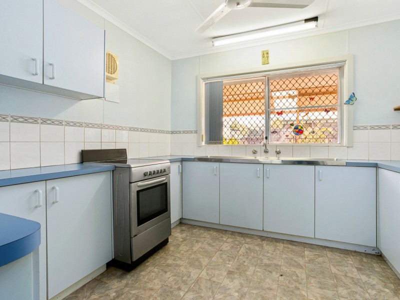 4 Hancock Way, Bulgarra WA 6714