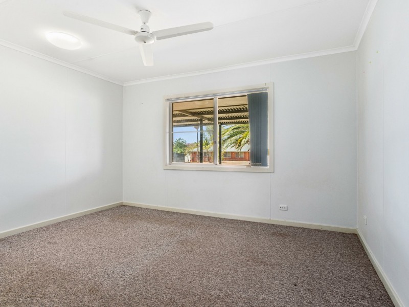 4 Hancock Way, Bulgarra WA 6714
