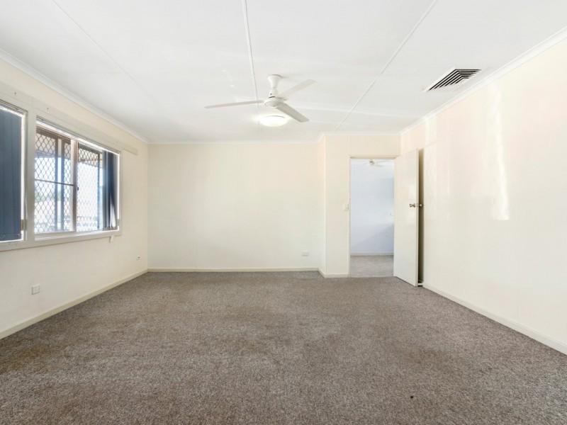 4 Hancock Way, Bulgarra WA 6714