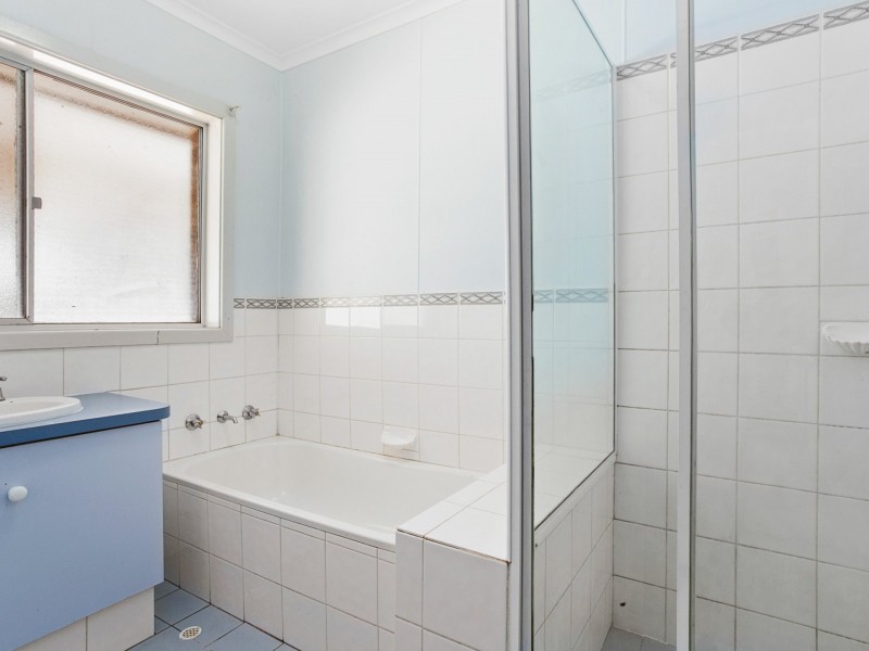 4 Hancock Way, Bulgarra WA 6714