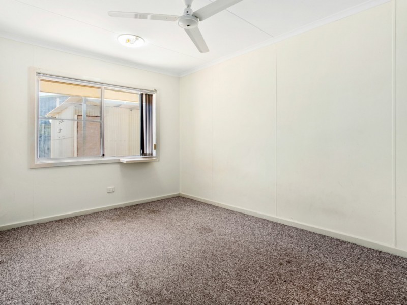 4 Hancock Way, Bulgarra WA 6714