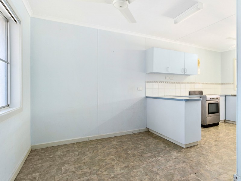 4 Hancock Way, Bulgarra WA 6714