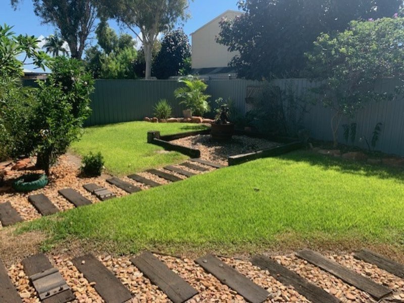 12 Hancock Way, Bulgarra WA 6714