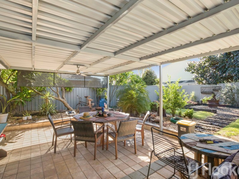 12 Hancock Way, Bulgarra WA 6714