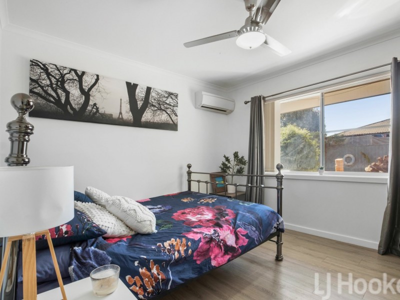 12 Hancock Way, Bulgarra WA 6714