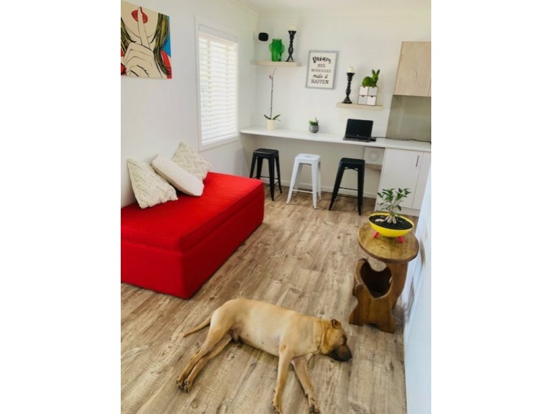 12 Hancock Way, Bulgarra WA 6714