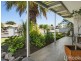 12 Hancock Way, Bulgarra WA 6714