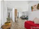 12 Hancock Way, Bulgarra WA 6714