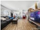 12 Hancock Way, Bulgarra WA 6714
