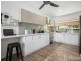 12 Hancock Way, Bulgarra WA 6714