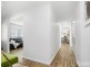 12 Hancock Way, Bulgarra WA 6714