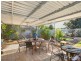 12 Hancock Way, Bulgarra WA 6714
