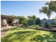 12 Hancock Way, Bulgarra WA 6714