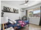12 Hancock Way, Bulgarra WA 6714