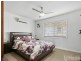 12 Hancock Way, Bulgarra WA 6714