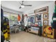 12 Hancock Way, Bulgarra WA 6714