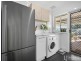 12 Hancock Way, Bulgarra WA 6714