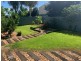 12 Hancock Way, Bulgarra WA 6714
