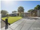 12 Hancock Way, Bulgarra WA 6714