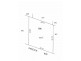 12 Hancock Way, Bulgarra WA 6714