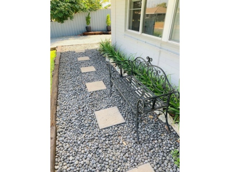 12 Hancock Way, Bulgarra WA 6714