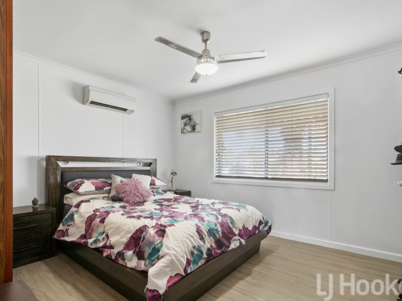 12 Hancock Way, Bulgarra WA 6714