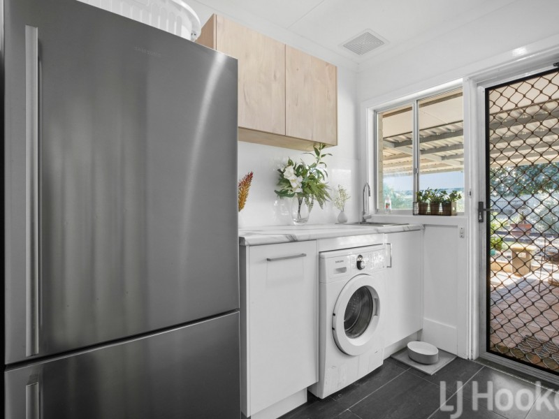 12 Hancock Way, Bulgarra WA 6714