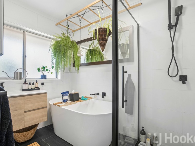 12 Hancock Way, Bulgarra WA 6714