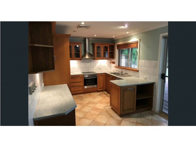 18 Ashburton Crescent, Dampier WA 6713