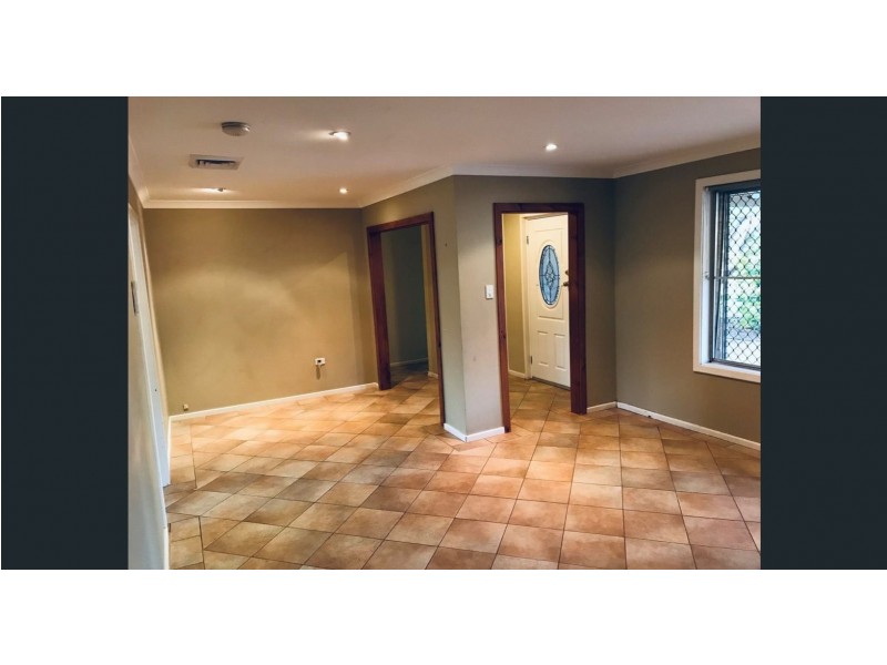 18 Ashburton Crescent, Dampier WA 6713