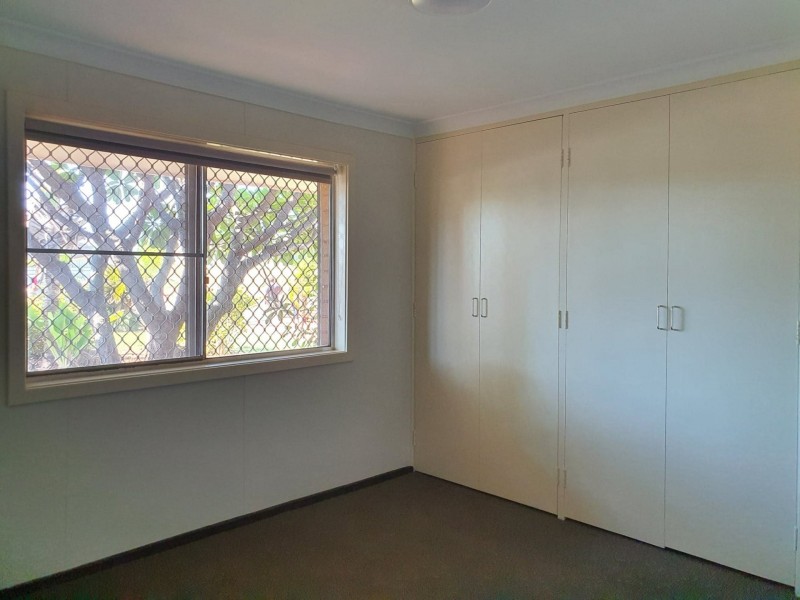 18 Ashburton Crescent, Dampier WA 6713