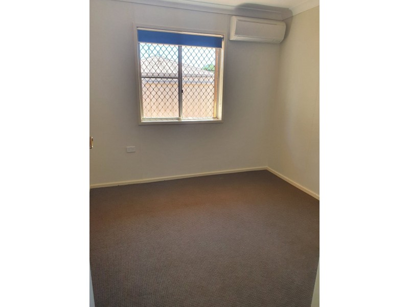 18 Ashburton Crescent, Dampier WA 6713