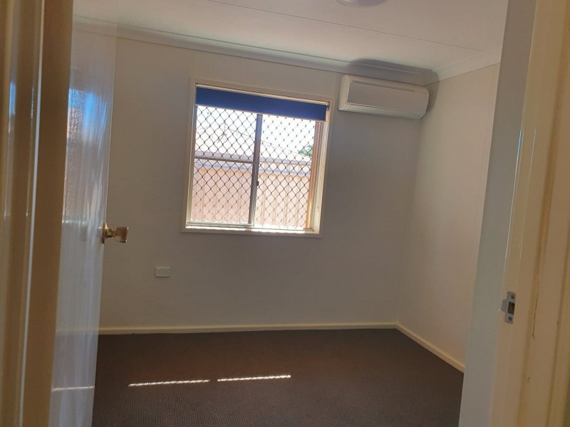 18 Ashburton Crescent, Dampier WA 6713