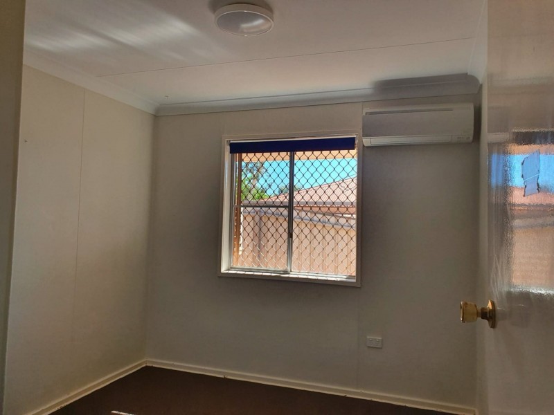 18 Ashburton Crescent, Dampier WA 6713
