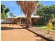 18 Ashburton Crescent, Dampier WA 6713