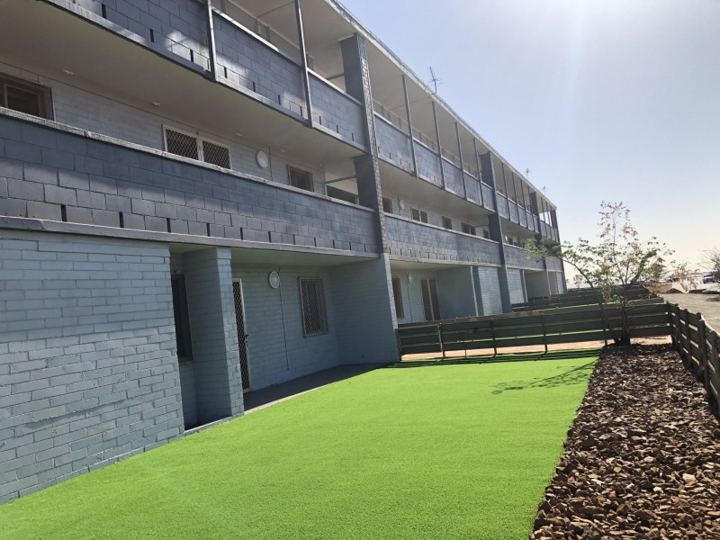 9/91 Hill Road, Dampier WA 6713