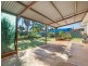 4 Watts Place, Baynton WA 6714