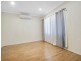 4 Watts Place, Baynton WA 6714