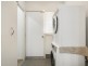 4 Watts Place, Baynton WA 6714