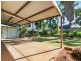4 Watts Place, Baynton WA 6714