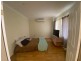 4 Watts Place, Baynton WA 6714