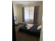 4 Watts Place, Baynton WA 6714