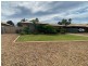 4 Watts Place, Baynton WA 6714