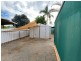 4 Watts Place, Baynton WA 6714