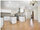 4 Watts Place, Baynton WA 6714