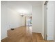 4 Watts Place, Baynton WA 6714
