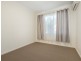 4 Watts Place, Baynton WA 6714