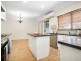 4 Watts Place, Baynton WA 6714